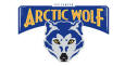 Artic Wolf Ice