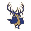bucks